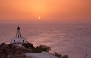 Faros